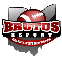 BrutusReport.com
